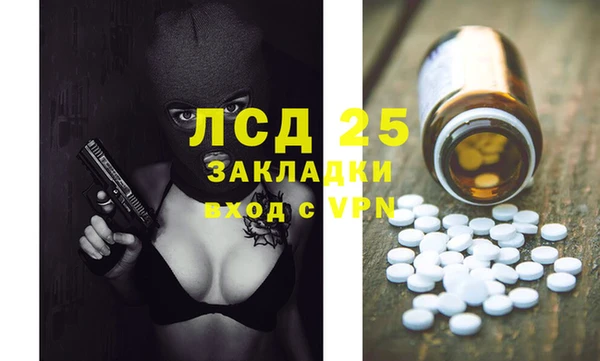сатива Абаза