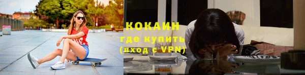 сатива Абаза
