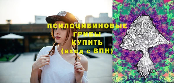 ECSTASY Абинск
