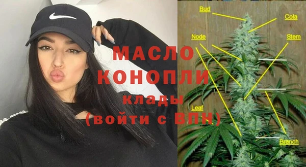 мяу мяу мука Дмитриев