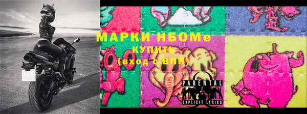 сатива Абаза