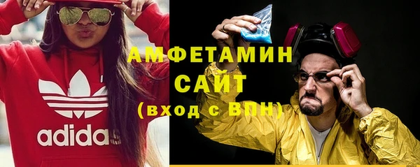 сатива Абаза